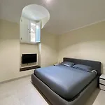 Villa In Alassio Centro