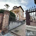 Villa In Alassio Centro