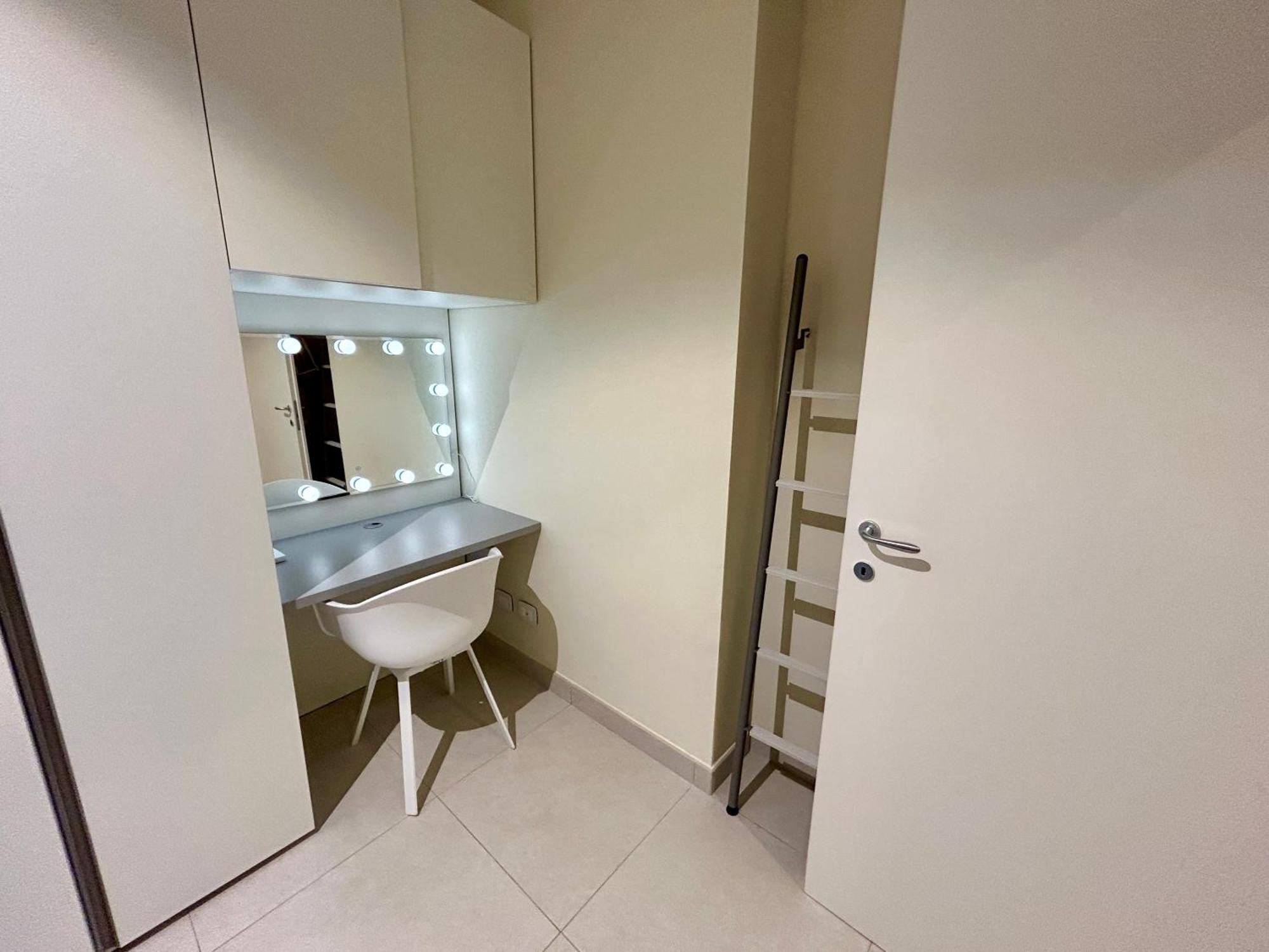 Appartamento In Centro